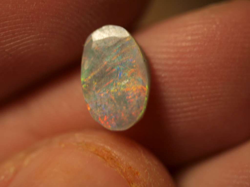 PB271881-1024.jpg