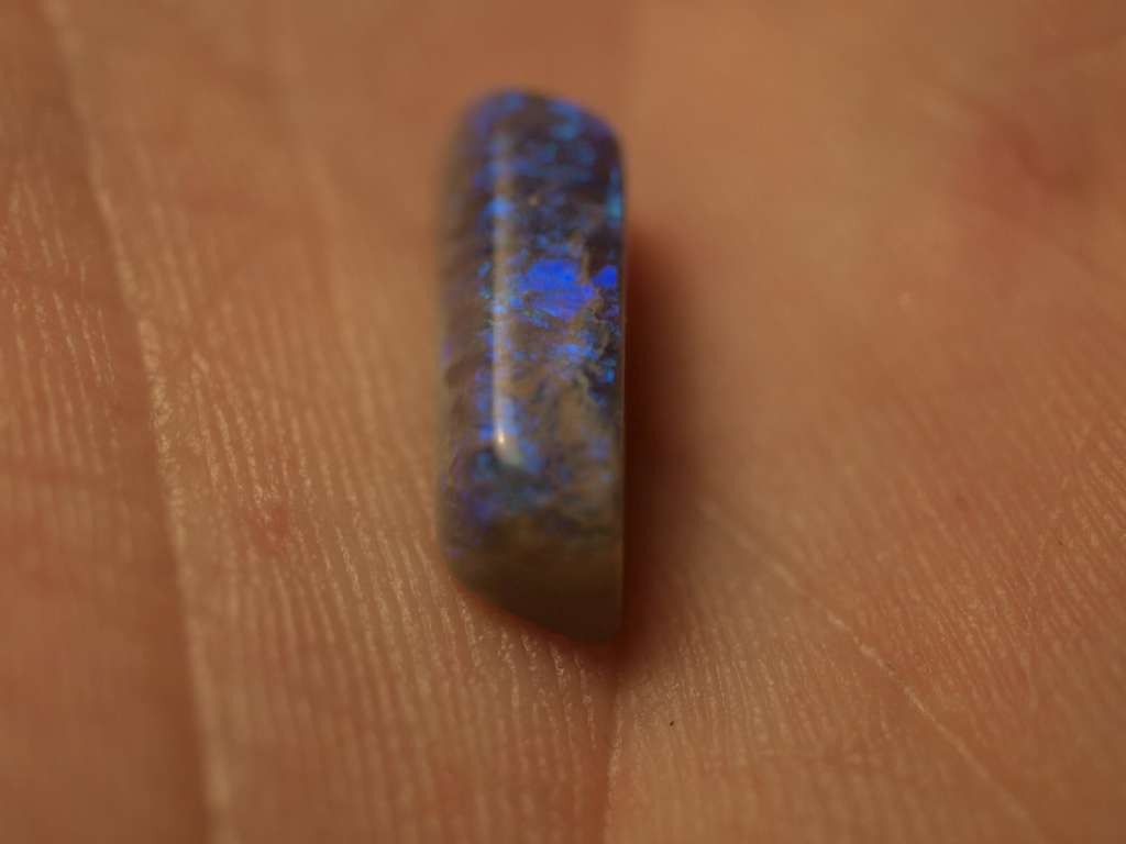 PB271942-1024.jpg