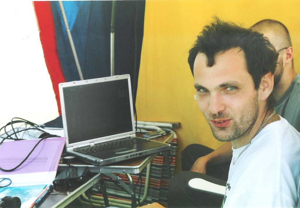 PD07_04.jpg