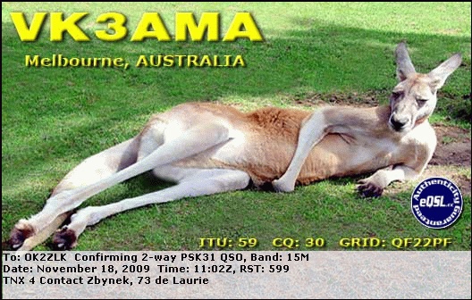 TEPPAMA35115.jpg