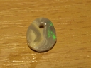 PC198296-1024.jpg