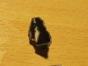 PC198308-1024.jpg