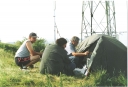 Název souboru=PD07_09.jpg
Velikost souboru=355KB
Rozměry=1024x697
Datum přidání=10. Listopad 2010 PD07_09.jpg