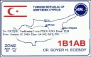 Název souboru=T1B1AB1185.jpg
Velikost souboru=118KB
Rozměry=528x336
Datum přidání=10. Listopad 2010 T1B1AB1185.jpg