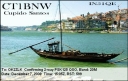 Název souboru=TCG1BM22823.jpg
Velikost souboru=162KB
Rozměry=528x336
Datum přidání=10. Listopad 2010 TCG1BM22823.jpg