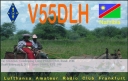 Název souboru=TE44WLH161255.jpg
Velikost souboru=173KB
Rozměry=528x336
Datum přidání=12. Červenec 2011 TE44WLH161255.jpg