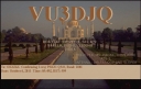 Název souboru=TEFPWJJ1619.jpg
Velikost souboru=110KB
Rozměry=528x336
Datum přidání=23. Listopad 2011 TEFPWJJ1619.jpg