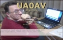Název souboru=TFAWAE32619.jpg
Velikost souboru=143KB
Rozměry=528x336
Datum přidání=10. Listopad 2010 TFAWAE32619.jpg