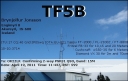 Název souboru=TGF4B591254.jpg
Velikost souboru=147KB
Rozměry=528x336
Datum přidání=12. Červenec 2011 TGF4B591254.jpg