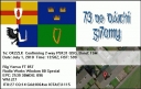 Název souboru=TGI2LMB34128.jpg
Velikost souboru=126KB
Rozměry=528x336
Datum přidání=10. Listopad 2010 TGI2LMB34128.jpg