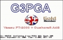 Název souboru=TGP4GA40425.jpg
Velikost souboru=89KB
Rozměry=528x336
Datum přidání=10. Listopad 2010 TGP4GA40425.jpg