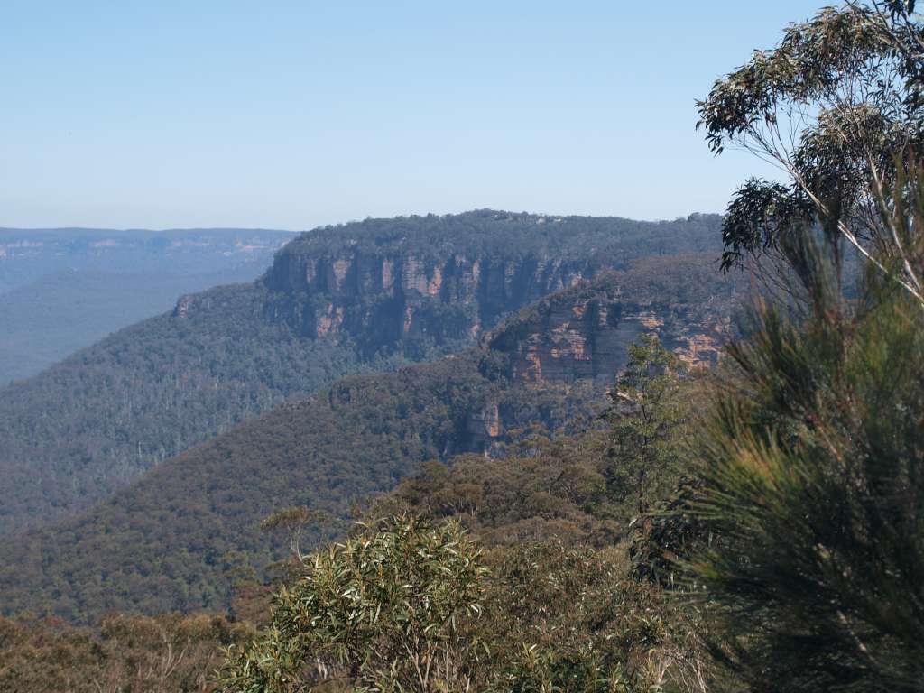 20100924_030026_Zbynek_P9248051-1024.jpg