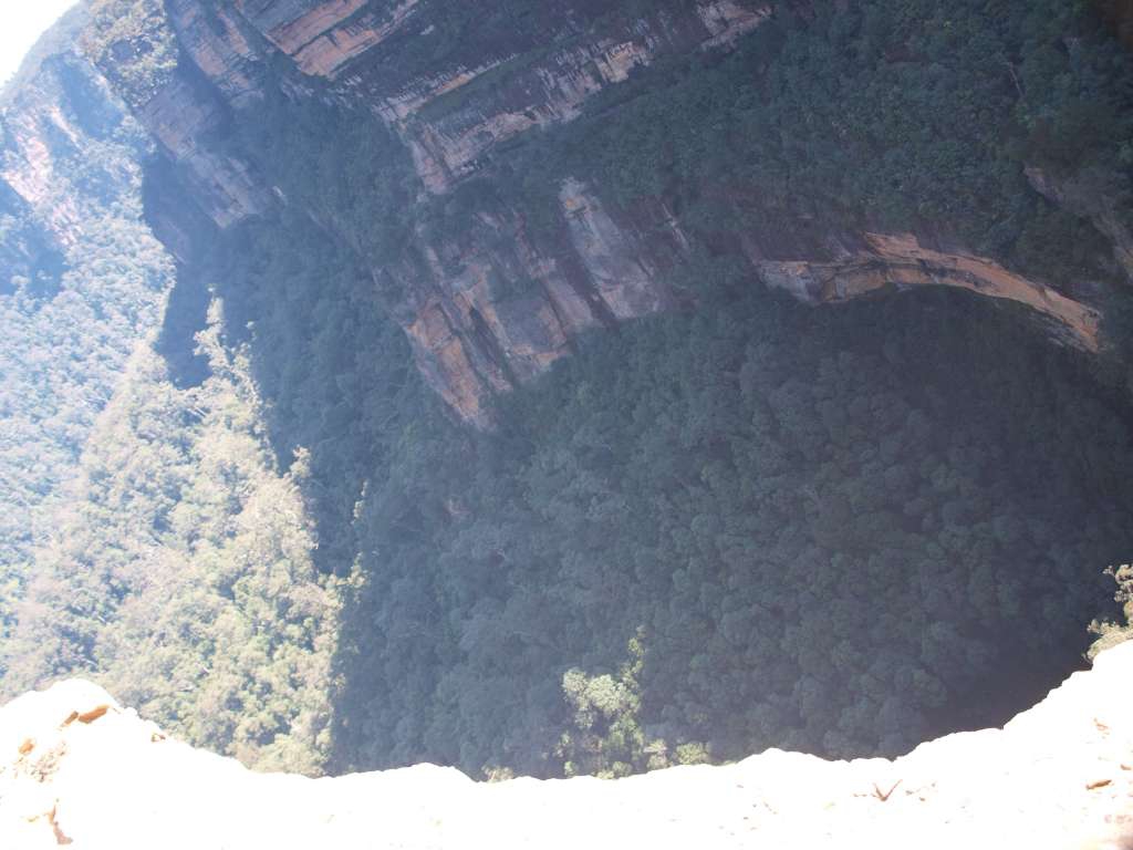 20100924_032208_Zbynek_P9248081-1024.jpg