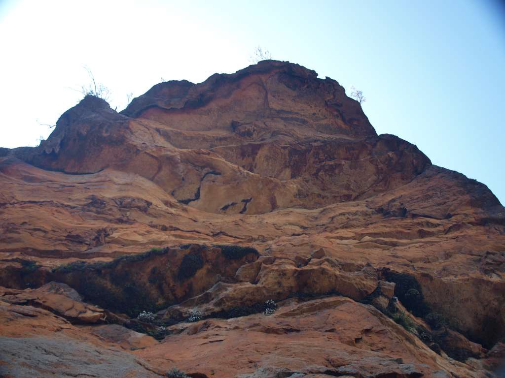 20100924_032419_Zbynek_P9248086-1024.jpg
