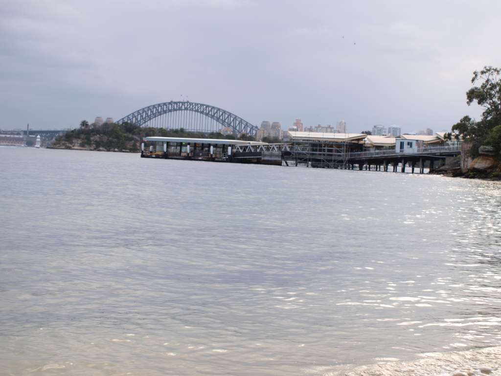 P9237983-1024.jpg