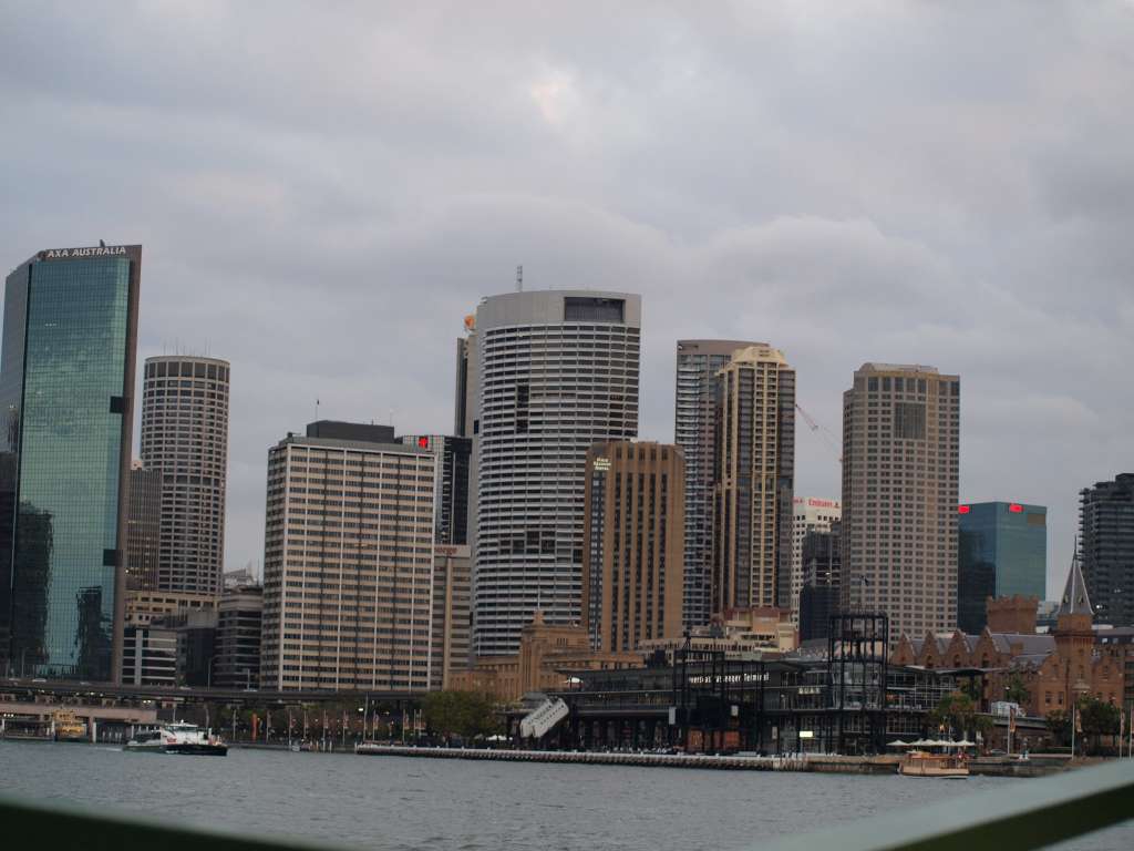 P9238020-1024.jpg