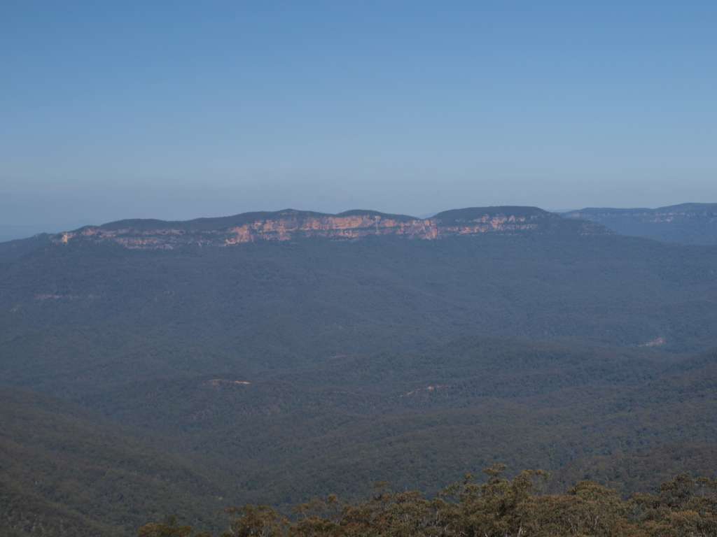 P9248052-1024.jpg
