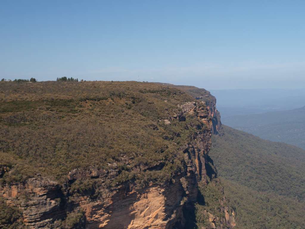 P9248053-1024.jpg