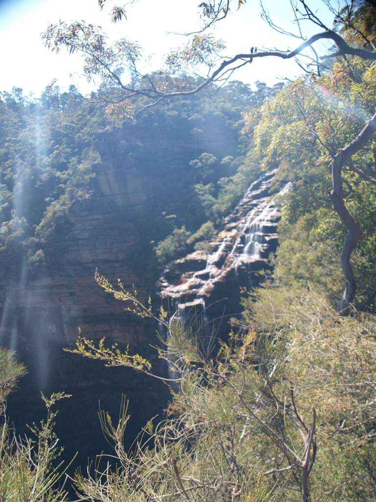 P9248079-1024.jpg
