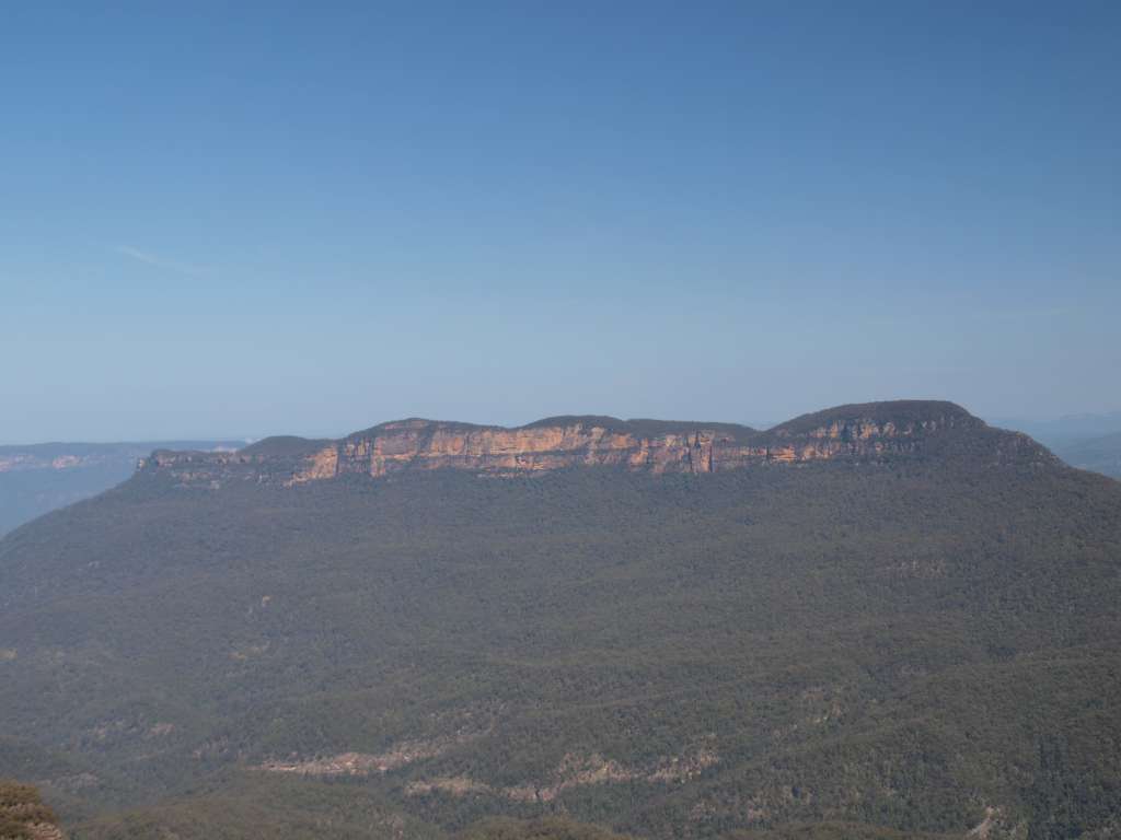 P9248127-1024.jpg