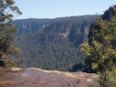 P9248073-1024.jpg