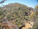 P9248095-1024.jpg
