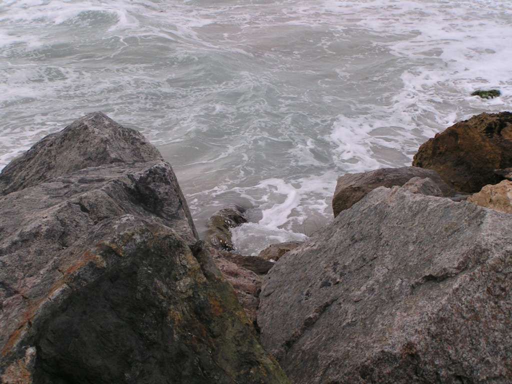 512T0623-1024.jpg