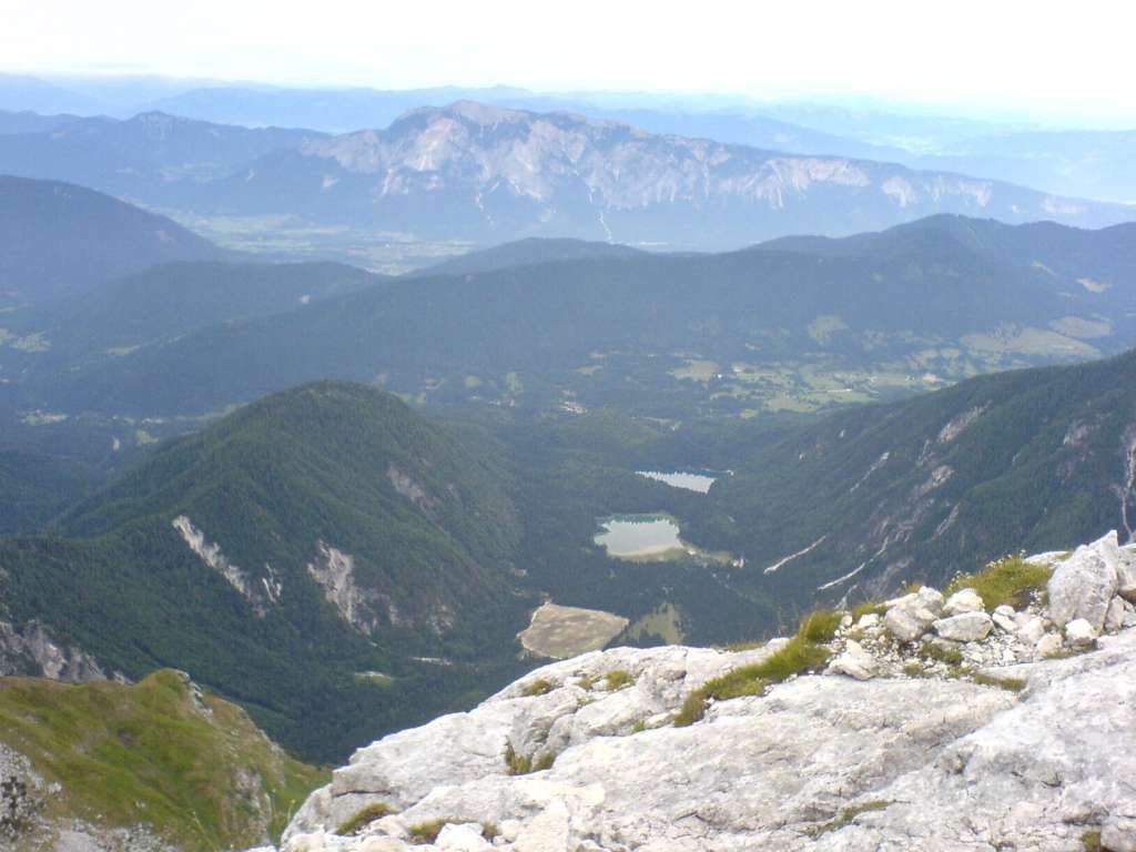 DSC00217-1024.jpg