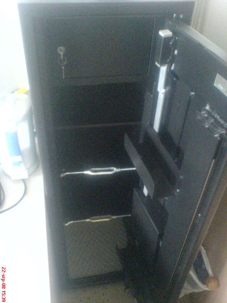 DSC00575-1024.jpg