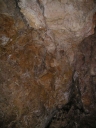 Název souboru=256T0128-1024.jpg
Velikost souboru=140KB
Rozměry=768x1024
Datum přidání=09. Listopad 2010 256T0128-1024.jpg