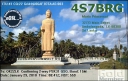 Název souboru=TKH2BIG3585.jpg
Velikost souboru=190KB
Rozměry=0x0
Datum přidání=10. Listopad 2010 TKH2BIG3585.jpg