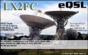 Název souboru=TLCDFC22441.jpg
Velikost souboru=137KB
Rozměry=0x0
Datum přidání=10. Listopad 2010 TLCDFC22441.jpg
