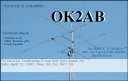 Název souboru=TLPDAB20437.jpg
Velikost souboru=146KB
Rozměry=0x0
Datum přidání=10. Listopad 2010 TLPDAB20437.jpg
