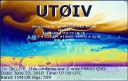 Název souboru=TLPDALP012.jpg
Velikost souboru=115KB
Rozměry=0x0
Datum přidání=10. Listopad 2010 TLPDALP012.jpg
