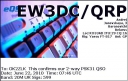 Název souboru=TLPDALP01259.jpg
Velikost souboru=109KB
Rozměry=0x0
Datum přidání=10. Listopad 2010 TLPDALP01259.jpg