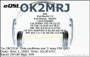 Název souboru=TLPDALP014.jpg
Velikost souboru=89KB
Rozměry=0x0
Datum přidání=23. Listopad 2011 TLPDALP014.jpg