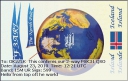 Název souboru=TLPDALP1011.jpg
Velikost souboru=118KB
Rozměry=0x0
Datum přidání=10. Listopad 2010 TLPDALP1011.jpg