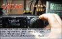 Název souboru=TLPDALP10445.jpg
Velikost souboru=113KB
Rozměry=0x0
Datum přidání=10. Listopad 2010 TLPDALP10445.jpg