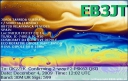 Název souboru=TLPDALP1086.jpg
Velikost souboru=127KB
Rozměry=0x0
Datum přidání=10. Listopad 2010 TLPDALP1086.jpg