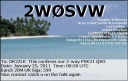 Název souboru=TLPDALP121253.jpg
Velikost souboru=121KB
Rozměry=0x0
Datum přidání=12. Červenec 2011 TLPDALP121253.jpg