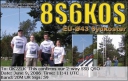 Název souboru=TLPDALP12421.jpg
Velikost souboru=138KB
Rozměry=0x0
Datum přidání=10. Listopad 2010 TLPDALP12421.jpg