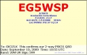 Název souboru=TLPDALP12424.jpg
Velikost souboru=81KB
Rozměry=0x0
Datum přidání=10. Listopad 2010 TLPDALP12424.jpg