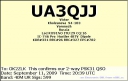 Název souboru=TLPDALP12444.jpg
Velikost souboru=82KB
Rozměry=0x0
Datum přidání=10. Listopad 2010 TLPDALP12444.jpg