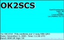 Název souboru=TLPDALP12446.jpg
Velikost souboru=78KB
Rozměry=0x0
Datum přidání=10. Listopad 2010 TLPDALP12446.jpg