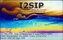 Název souboru=TLPDALP13427.jpg
Velikost souboru=105KB
Rozměry=0x0
Datum přidání=10. Listopad 2010 TLPDALP13427.jpg