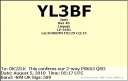 Název souboru=TLPDALP1412.jpg
Velikost souboru=61KB
Rozměry=0x0
Datum přidání=10. Listopad 2010 TLPDALP1412.jpg