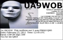 Název souboru=TLPDALP15211.jpg
Velikost souboru=115KB
Rozměry=0x0
Datum přidání=22. Březen 2011 TLPDALP15211.jpg