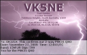 Název souboru=TLPDALP15420.jpg
Velikost souboru=97KB
Rozměry=0x0
Datum přidání=10. Listopad 2010 TLPDALP15420.jpg