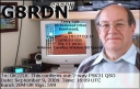 Název souboru=TLPDALP15426.jpg
Velikost souboru=123KB
Rozměry=0x0
Datum přidání=10. Listopad 2010 TLPDALP15426.jpg