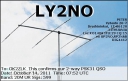 Název souboru=TLPDALP1613.jpg
Velikost souboru=87KB
Rozměry=0x0
Datum přidání=23. Listopad 2011 TLPDALP1613.jpg